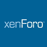 Icon for forums.poxnora.com