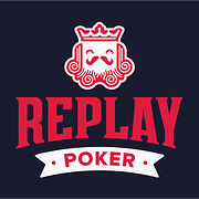 Icon for forums.replaypoker.com