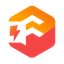Icon for fory.incubator.apache.org