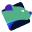 FOSSA icon