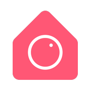 Fotello AI logo