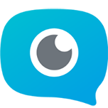 Fotka logo