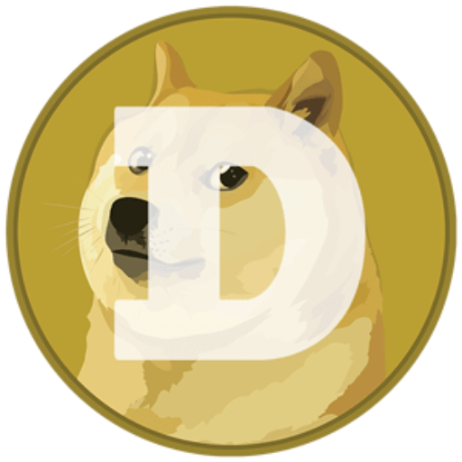 Icon for foundation.dogecoin.com