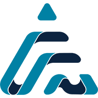 Foundation AI: Revenue, Worth, Valuation & Competitors 2026