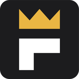 Founder.best logo