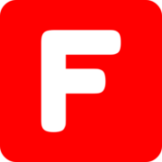 Icon for founderjar.com