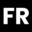 Founder Reports