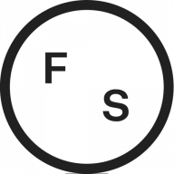 Icon for foundershield.com