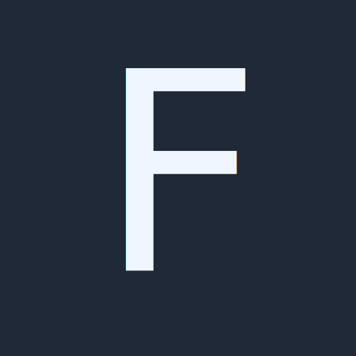 Icon for founderson.com