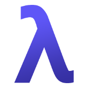 FoundersPlan.ai