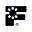Fourmula AI logo