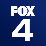 Icon for fox4news.com