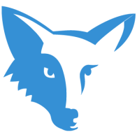 Fox & Partners logo
