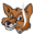 Icon for foxcigar.com