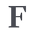 FoxFord logo