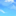 官方网站