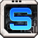 Starsector icon