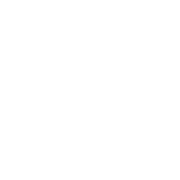 AskThePDF