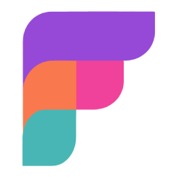 Frameloop