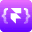 Icon for frameroverrides.com