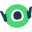 Icon for fran.smartrecruiters.com