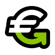 Icon for franchise.cashexpress.fr