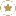 Franco Nevada