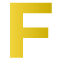 Domain