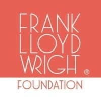 Icon for franklloydwright.org