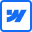 Icon for free-credit-slot-gaming.webflow.io