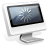 Icon for freeadvertisingforyou.com