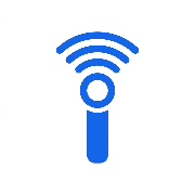 FreeAudioToText Logo