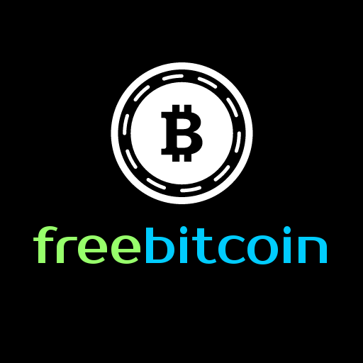 Icon for freebitco.in