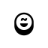 Freechat.run