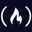FreeCodeCamp logo
