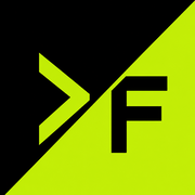 Free-Coding-Models