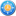 FreeCommander XE icon