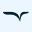 Freed AI logo