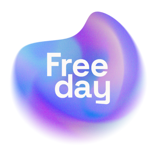 Freeday