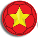 Icon for freeforums4u.com