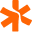 Freehand logo