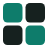 Free Image Merger logo