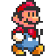 Icon for freemario.org