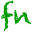 nginx icon