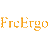 Domain