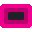 FreeShow icon
