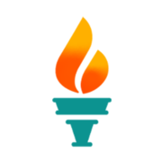 Freespoke logo