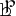 Tengwar Formal CSUR icon