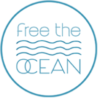 Icon for freetheocean.com