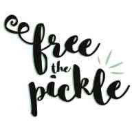 Icon for freethepickle.fr